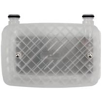 Resistencia Lorenzetti Loren Ultra 7800w 220v - 3065B Resistencia Lorenzetti Loren Ultra 7800w 220v - 3065B