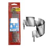 Resistência Lorenzetti Loren Ultra Maxi 3T 220V 5500W