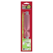 Resistência Lorenzetti Loren Ultra Original Para Ducha Bella 4t e Duo Shower Quadrada