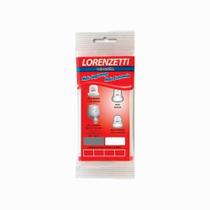 Resistência Lorenzetti Maxi Ducha 3200W 220V Resistência Lorenzetti Maxi Ducha 3200W 220V