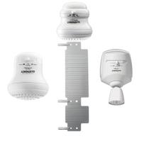 Resistência Lorenzetti Maxi Ducha, Bello Banho, Etc. Tipo Ultra Pratimix Resistência Lorenzetti Maxi Ducha, Bello Banho, Etc. Tipo Ultra Pratimix