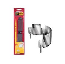 Resistência Lorenzetti Maxi Ducha Comum 055-A e Ultra 065-A 220V 5500W Original