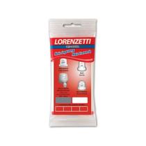 Resistencia lorenzetti maxi ducha/relax 127v 5500w