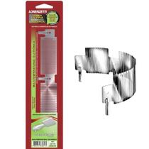 Resistência Lorenzetti Original para Ducha Loren Shower