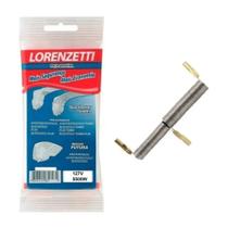 Resistência Lorenzetti para Duchas Futura e Duo Shower Original Resistência Lorenzetti para Duchas Futura e Duo Shower Original