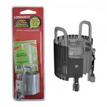 Resistencia Lorenzetti Para Torneira Essence 4.600W. - 127V. - 3070