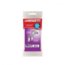 Resistencia Lorenzetti Torneira/Aquecedor 127V 4000W 455 7589011