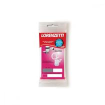 Resistencia Lorenzetti Torneira/Aquecedor 127V 4400W 755 7589013