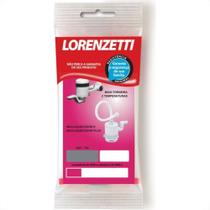 Resistencia Lorenzetti Torneira/Aquecedor 127V 4400W 755