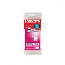 Resistencia Lorenzetti Torneira/Aquecedor 220V 4400W 755A 7589014