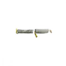 Resistencia Lorenzetti Torneira Easy 220V 5500W Parede 3056P2 Resistencia Lorenzetti Torneira Easy 220V 5500W Parede 3056P2