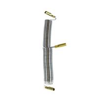 Resistência Lorenzetti Torneira Easy/Elétrica 127V 4800W Compatível Torneira Chuveiro Ducha Resistência Lorenzetti Torneira Easy/Elétrica 127V 4800W Compatível Torneira Chuveiro Ducha