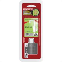 Resistencia Lorenzetti Torneira Essence 127V 4600W Parede E Mesa 3070