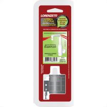 Resistencia Lorenzetti Torneira Essence 220V 5500W Parede E Mesa 3070A