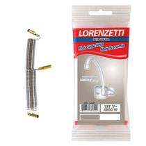 Resistência Lorenzetti Torneira Loren Easy 127V 4800W