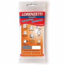 Resistencia Lorenzetti Torneira Versatil 220V 5500W