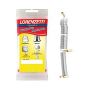 Resistência Lorenzetti Tradição, Lorenducha, Jet Set, Jet Control Multitemperaturas Resistência Lorenzetti Tradição, Lorenducha, Jet Set, Jet Control Multitemperaturas