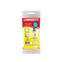 Resistencia Lorenzetti Tradicional 220V 5500W 055N 7589008