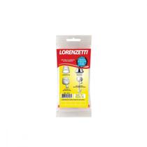 Resistencia Lorenzetti Tradicional 220V 6800W 055H