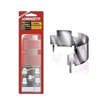 Resistencia Lorenzetti Ultra 220v 3200w Maxi Resistencia Lorenzetti Ultra 220v 3200w Maxi