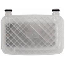 Resistência Lorenzetti Ultra Alta Performance 220V 7800W