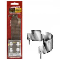 Resistencia Lorenzetti Ultra Maxiducha/Belo Banho 5.500W. X 127V. - 065J