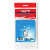 Resistência Lorenzetti Versátil 5500W Original Resistência Lorenzetti Versátil 5500W Original