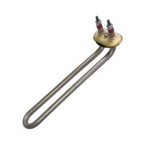 Resistencia Maquina Cafe Consercaf C101/102/81/82 1700w 220v