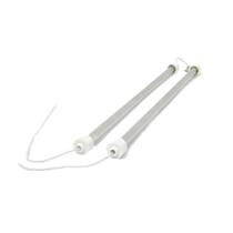 Resistência Máquina Plastificadora Modelo FGK 230C A4 Bivolt Resistência Máquina Plastificadora Modelo FGK 230C A4 Bivolt