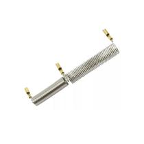 Resistencia max ducha - 5500w - 220v 26a hs Resistencia max ducha - 5500w - 220v 26a hs