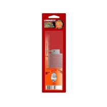 Resistência Maxi Aquecedor Ultra 4600W 127V - Lorenzetti Cód.765-C Resistência Maxi Aquecedor Ultra 4600W 127V - Lorenzetti Cód.765-C
