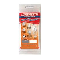 Resistência Maxi Chuveiro Ducha 3t 127v Potência 5500w Compatível Duchas Torneiras Lorenzetti