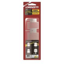 Resistência Maxi Chuveiro Ducha Ultra 220V 5500W - Compatível com Maxi Banho e Relax Ultra