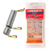 Resistência Maxi Dch/jt3/t43/ Chuv Std 220v 5500w 55a - Lore Resistência Maxi Dch/jt3/t43/ Chuv Std 220v 5500w 55a - Lore