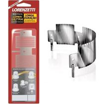 Resistência Maxi Ducha 127v 5500w Maxi Ducha J3 - Lorenzetti