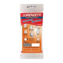 Resistência Maxi Ducha 5500 Watts 220 Volts - 7589005 - LORENZETTI Resistência Maxi Ducha 5500 Watts 220 Volts - 7589005 - LORENZETTI