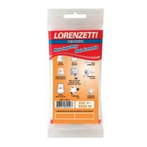 Resistencia Maxi Ducha 5500w 220v Lorenzetti
