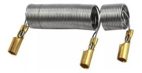 Resistência Maxi Ducha Lorenzetti 220v 5500w 055 A