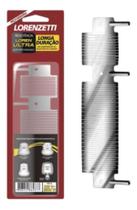 Resistência Maxi Ducha Ultra Lorenzetti 220V 5500W 065a