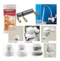 Resistência Maxi/torneira Versátil 4600w 127v 055 Lorenzetti