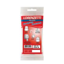 Resistência Md/J3 127V 5500W 055-J Lorenzetti Resistência Md/J3 127V 5500W 055-J Lorenzetti