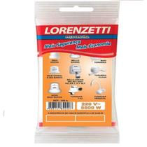 Resistência Md/J3/T43 220V 5500W 055A Lorenzetti