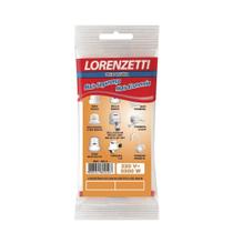 Resistência Md/J3/T43 220V 5500W 055A Lorenzetti Resistência Md/J3/T43 220V 5500W 055A Lorenzetti