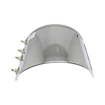 Resistência Meia Lua 4 Polos Autoclave 12l Compatível Gnatus