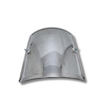 Resistência Meia Lua Autoclave 1000w/127v 21l Stermax