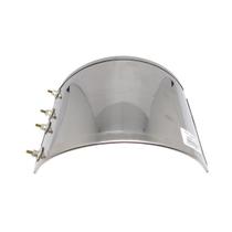 Resistência Meia Lua Autoclave 4 Polos 12l Compatível Gnatus