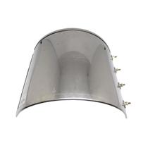 Resistência Meia Lua Autoclave 4 Polos 21l Compatível Gnatus Resistência Meia Lua Autoclave 4 Polos 21l Compatível Gnatus