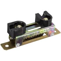 Resistência Mercedes Benz Lpo 1113 1980 a 1983 OSPINA 011003