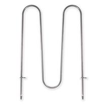 Resistencia mesa termica 127 v lc1705 le cook