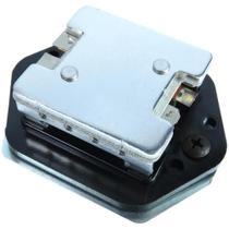 Resistência Mitsubishi Pajero 1996 a 2020 GAUSS GE3069